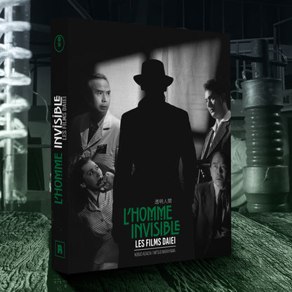 BUNDLE TITRES JUIN 2026