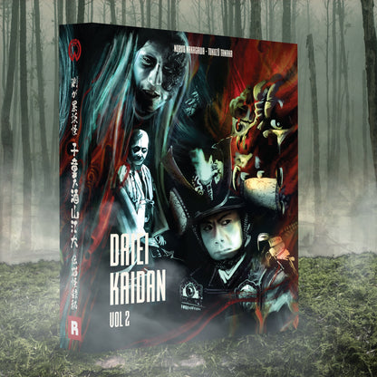 BUNDLE TITRES DE NOVEMBRE 2026