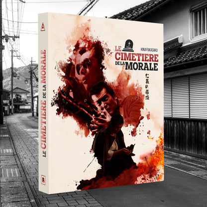 BUNDLE TITRES DE NOVEMBRE 2026